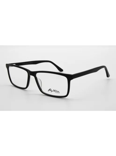 Szemüvegkeret PYTHON PYT0004-C4