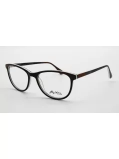 Szemüvegkeret PYTHON PYT0005-C1