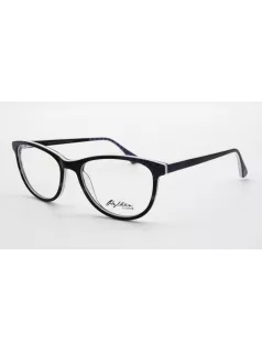 Szemüvegkeret PYTHON PYT0005-C2