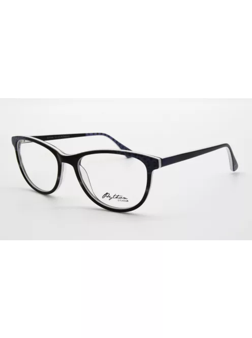 Szemüvegkeret PYTHON PYT0005-C2