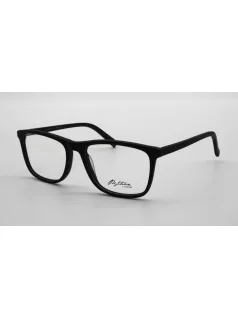 Szemüvegkeret PYTHON PYT0006-C1
