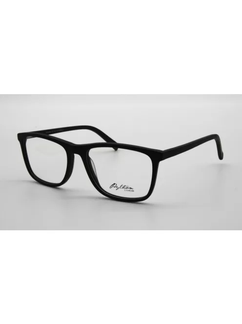 Szemüvegkeret PYTHON PYT0006-C1
