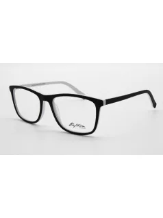 Szemüvegkeret PYTHON PYT0006-C6