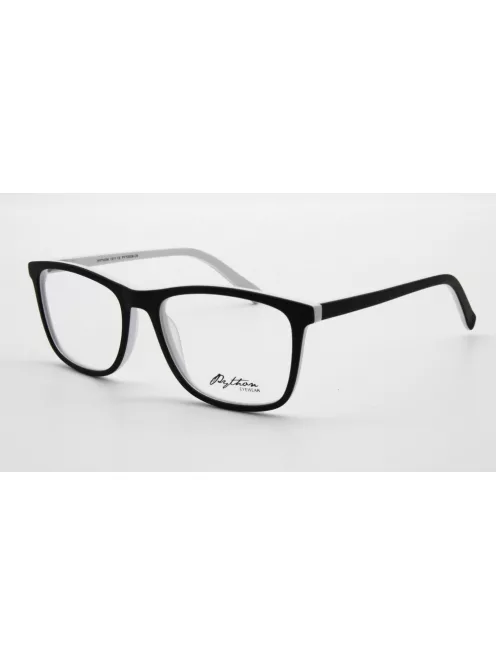Szemüvegkeret PYTHON PYT0006-C6