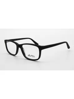 Szemüvegkeret PYTHON PYT0007-C1