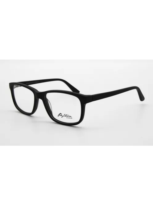 Szemüvegkeret PYTHON PYT0007-C1
