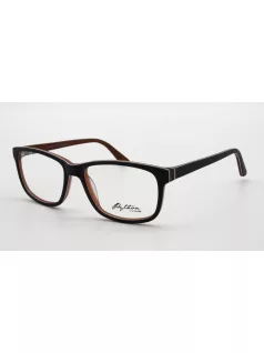 Szemüvegkeret PYTHON PYT0007-C2