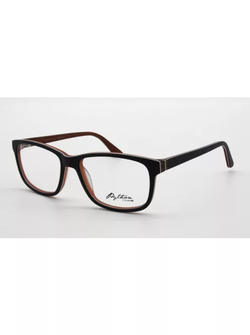 Szemüvegkeret PYTHON PYT0007-C2