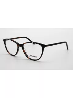 Szemüvegkeret PYTHON PYT0008-C1