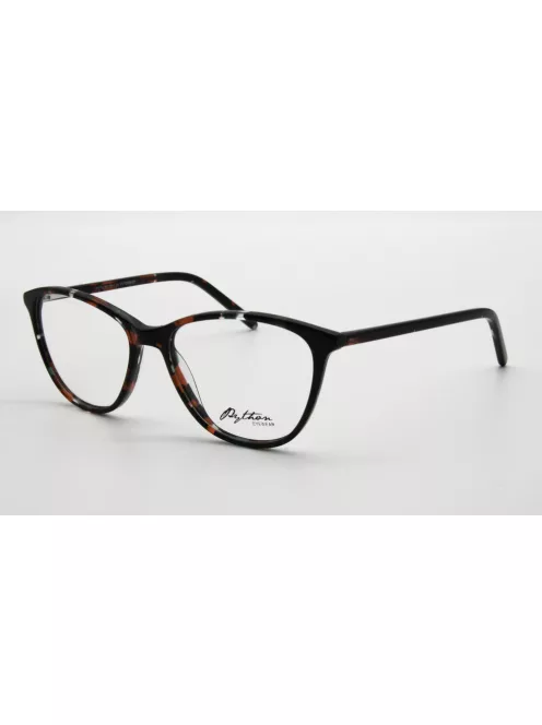 Szemüvegkeret PYTHON PYT0008-C1