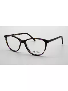 Szemüvegkeret PYTHON PYT0008-C2