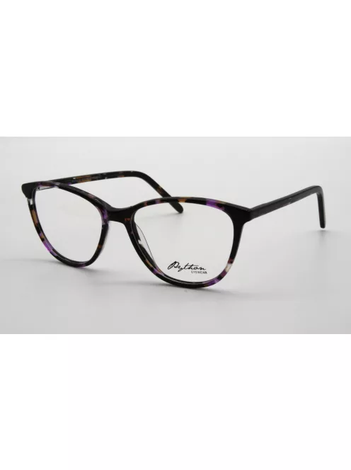Szemüvegkeret PYTHON PYT0008-C2
