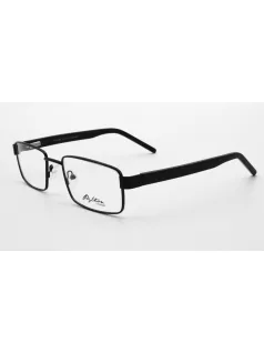 Szemüvegkeret PYTHON PYT0009-C1