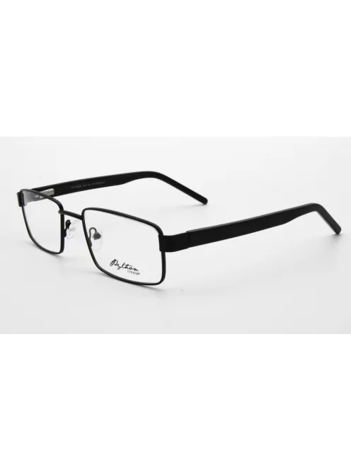 Szemüvegkeret PYTHON PYT0009-C1