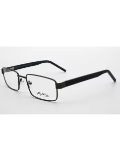 Szemüvegkeret PYTHON PYT0009-C2