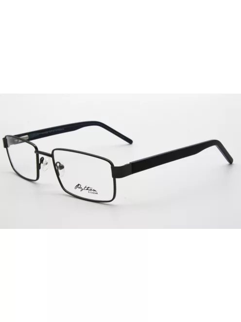 Szemüvegkeret PYTHON PYT0009-C2