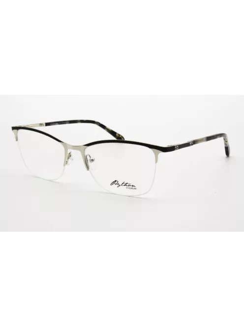 Szemüvegkeret PYTHON PYT0010-C1
