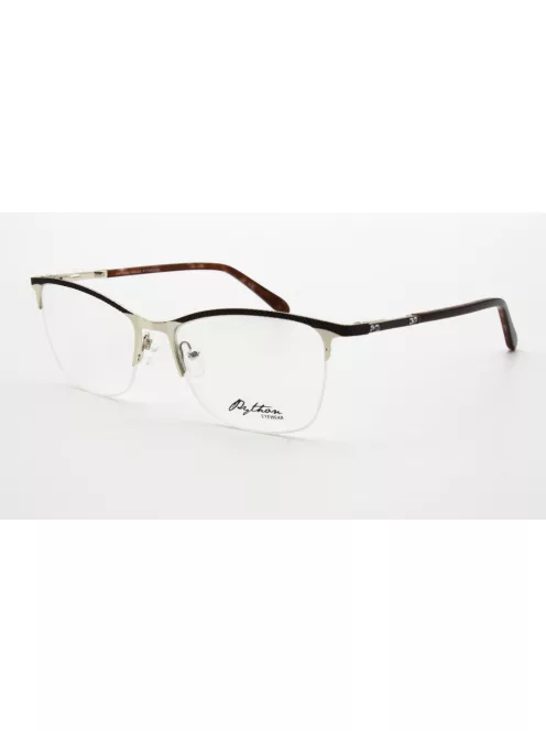 Szemüvegkeret PYTHON PYT0010-C2