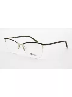 Szemüvegkeret PYTHON PYT0010-C4