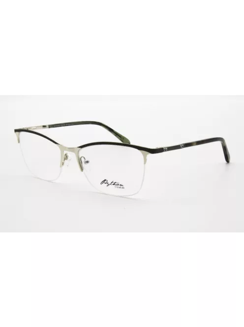 Szemüvegkeret PYTHON PYT0010-C4