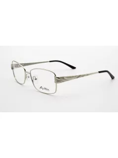 Szemüvegkeret PYTHON PYT0011-C1
