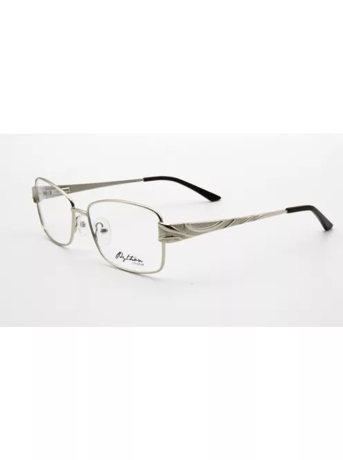 Szemüvegkeret PYTHON PYT0011-C1