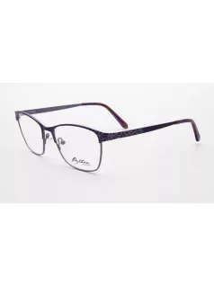 Szemüvegkeret PYTHON PYT0012-C1
