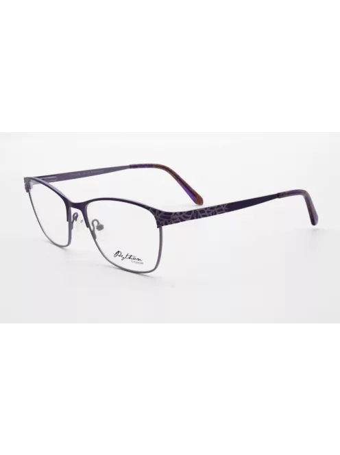 Szemüvegkeret PYTHON PYT0012-C1