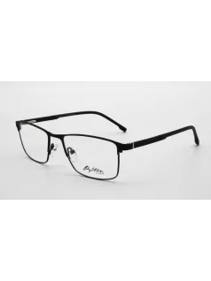 Szemüvegkeret PYTHON PYT0013-C2