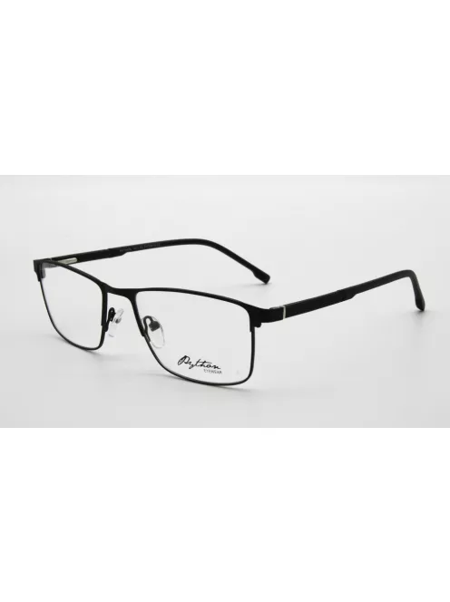 Szemüvegkeret PYTHON PYT0013-C2