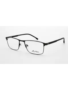 Szemüvegkeret PYTHON PYT0013-C4