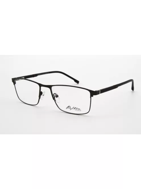 Szemüvegkeret PYTHON PYT0013-C4