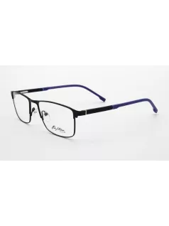 Szemüvegkeret PYTHON PYT0013-C7