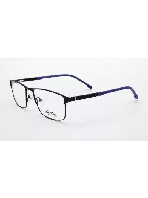 Szemüvegkeret PYTHON PYT0013-C7
