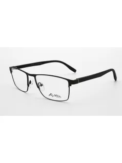Szemüvegkeret PYTHON PYHT20-64-C4 (PYT0014-C4)
