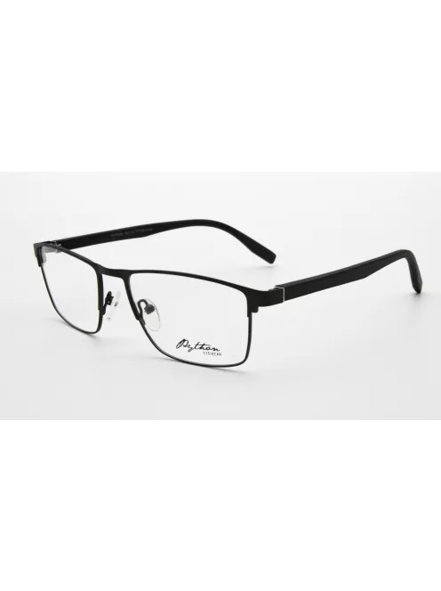 Szemüvegkeret PYTHON PYHT20-64-C4 (PYT0014-C4)