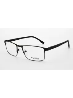 Szemüvegkeret PYTHON PYT0015-C1