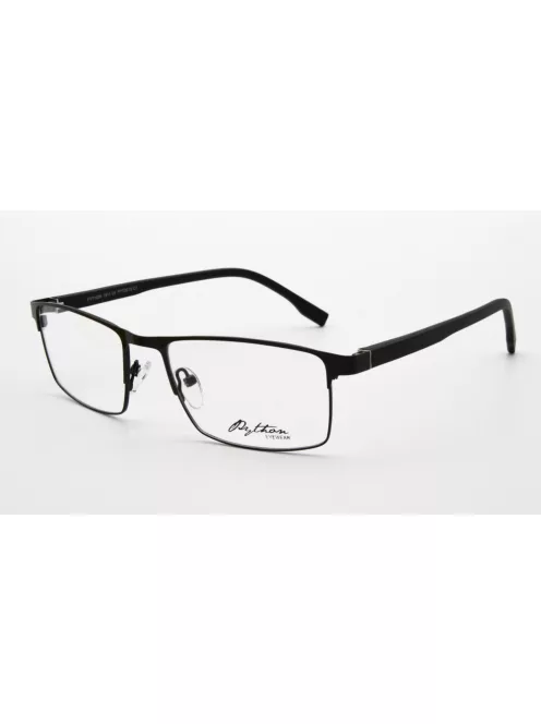 Szemüvegkeret PYTHON PYT0015-C1