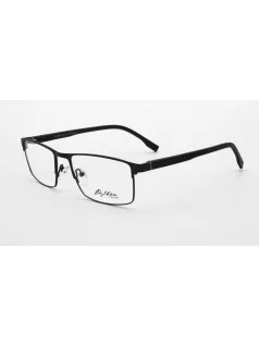 Szemüvegkeret PYTHON PYT0015-C4