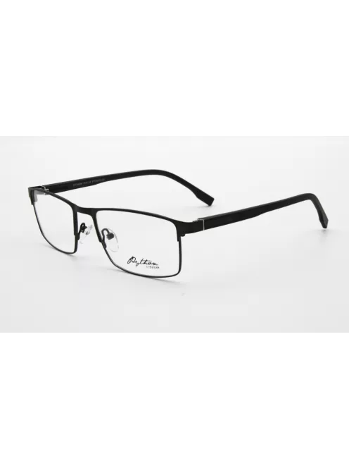 Szemüvegkeret PYTHON PYT0015-C4