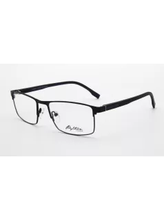Szemüvegkeret PYTHON PYT0015-C6