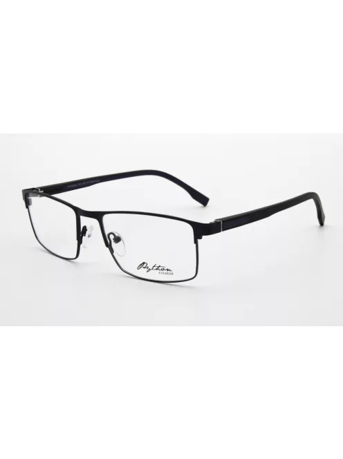 Szemüvegkeret PYTHON PYT0015-C6