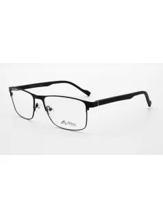 Szemüvegkeret PYTHON PYT0016-C2