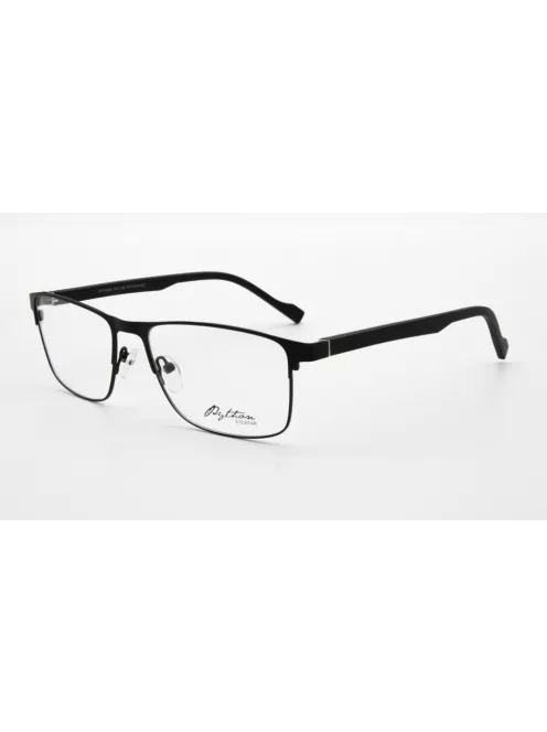 Szemüvegkeret PYTHON PYT0016-C2