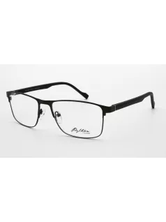 Szemüvegkeret PYTHON PYT0016-C4