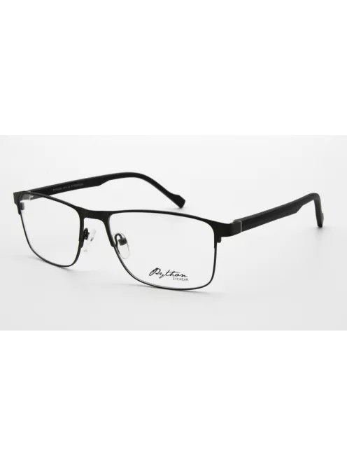 Szemüvegkeret PYTHON PYT0016-C4
