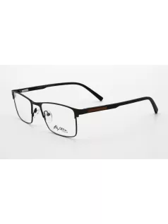 Szemüvegkeret PYTHON PYT0017-C4