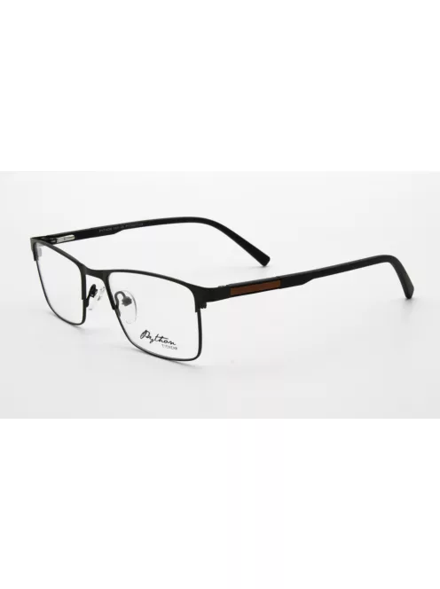 Szemüvegkeret PYTHON PYT0017-C4