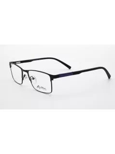 Szemüvegkeret PYTHON PYT0017-C8