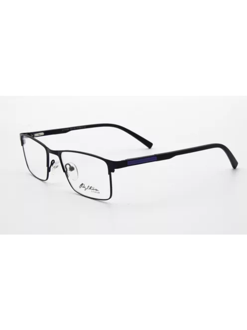 Szemüvegkeret PYTHON PYT0017-C8